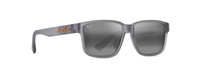 Occhiali da sole Maui Jim MJ0688SAKUNIAHIAF-002 - MJ0688SAKUNIAHIAF-002